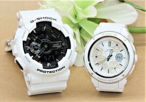 yAEHb` gVbN CASIO W[VbN xr[W[ Ki LO a Jbv 蕨 vw   lC v[g  yAEIb` GVbN G-SHOCK BABY-G yArv JV