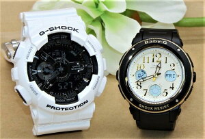 yAEHb` gVbN CASIO W[VbN xr[W[ Ki LO a Jbv 蕨 vw   lC v[g  yAEIb` GVbN G-SHOCK BABY-G yArv JV