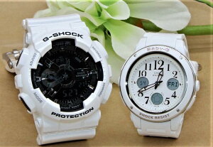 yAEHb` gVbN CASIO W[VbN xr[W[ Ki LO a Jbv 蕨 vw   lC v[g  yAEIb` GVbN G-SHOCK BABY-G yArv JV