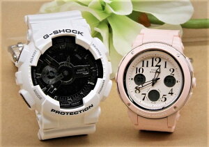 yAEHb` gVbN CASIO W[VbN xr[W[ Ki LO a Jbv 蕨 vw   lC v[g  yAEIb` GVbN G-SHOCK BABY-G yArv JV