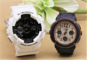 yAEHb` gVbN CASIO W[VbN xr[W[ Ki LO a Jbv 蕨 vw   lC v[g  yAEIb` GVbN G-SHOCK BABY-G yArv JV