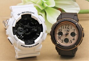 yAEHb` gVbN CASIO W[VbN xr[W[ Ki LO a Jbv 蕨 vw   lC v[g  yAEIb` GVbN G-SHOCK BABY-G yArv JV