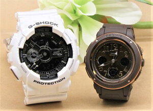 yAEHb` gVbN CASIO W[VbN xr[W[ Ki LO a Jbv 蕨 vw   lC v[g  yAEIb` GVbN G-SHOCK BABY-G yArv JV