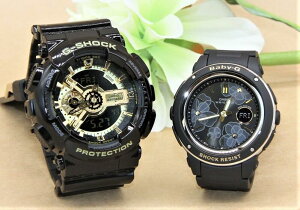 yAEHb` gVbN CASIO W[VbN xr[W[ Ki LO a Jbv 蕨 vw   lC v[g  yAEIb` gVbN GVbN G-SHOCK BABY-G yAr