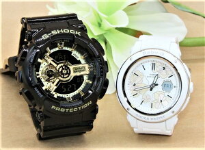 yAEHb` gVbN CASIO W[VbN xr[W[ Ki LO a Jbv 蕨 vw   lC v[g  yAEIb` gVbN GVbN G-SHOCK BABY-G yAr