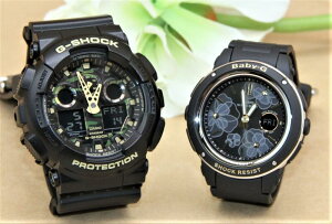 yAEHb` gVbN CASIO W[VbN xr[W[ Ki LO a Jbv 蕨 vw   lC v[g  yAEIb` GVbN G-SHOCK BABY-G yArv JV