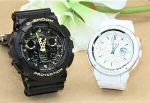 yAEHb` gVbN CASIO W[VbN xr[W[ Ki LO a Jbv 蕨 vw   lC v[g  yAEIb` GVbN G-SHOCK BABY-G yArv JV