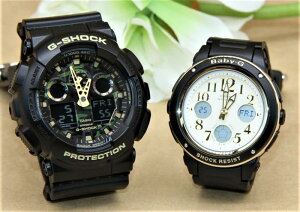 yAEHb` gVbN CASIO W[VbN xr[W[ Ki LO a Jbv 蕨 vw   lC v[g  yAEIb` GVbN G-SHOCK BABY-G yArv JV