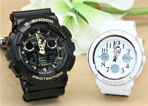 yAEHb` gVbN CASIO W[VbN xr[W[ Ki LO a Jbv 蕨 vw   lC v[g  yAEIb` GVbN G-SHOCK BABY-G yArv JV