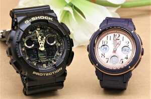 yAEHb` gVbN CASIO W[VbN xr[W[ Ki LO a Jbv 蕨 vw   lC v[g  yAEIb` GVbN G-SHOCK BABY-G yArv JV