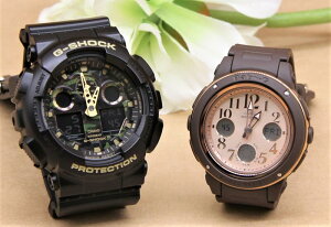 yAEHb` gVbN CASIO W[VbN xr[W[ Ki LO a Jbv 蕨 vw   lC v[g  yAEIb` GVbN G-SHOCK BABY-G yArv JV