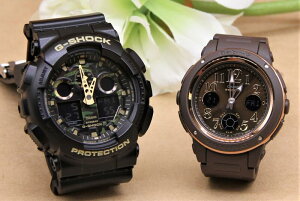 yAEHb` gVbN CASIO W[VbN xr[W[ Ki LO a Jbv 蕨 vw   lC v[g  yAEIb` GVbN G-SHOCK BABY-G yArv JV