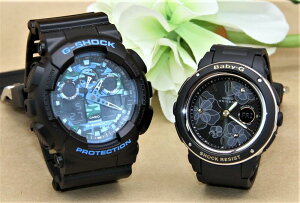 yAEHb` gVbN CASIO W[VbN xr[W[ Ki LO a Jbv 蕨 vw   lC v[g  yAEIb` gVbN GVbN G-SHOCK BABY-G yAr