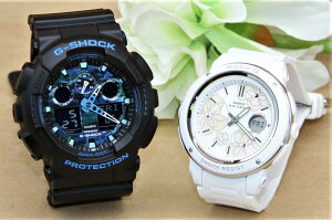 yAEHb` gVbN CASIO W[VbN xr[W[ Ki LO a Jbv 蕨 vw   lC v[g  yAEIb` gVbN GVbN G-SHOCK BABY-G yAr