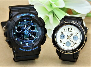 yAEHb` gVbN CASIO W[VbN xr[W[ Ki LO a Jbv 蕨 vw   lC v[g  yAEIb` gVbN GVbN G-SHOCK BABY-G yAr