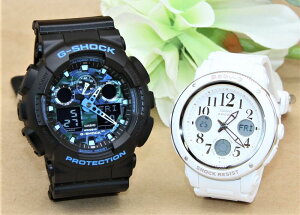 yAEHb` gVbN CASIO W[VbN xr[W[ Ki LO a Jbv 蕨 vw   lC v[g  yAEIb` gVbN GVbN G-SHOCK BABY-G yAr