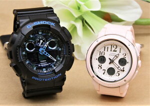 yAEHb` gVbN CASIO W[VbN xr[W[ Ki LO a Jbv 蕨 vw   lC v[g  yAEIb` gVbN GVbN G-SHOCK BABY-G yAr