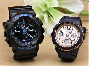 yAEHb` gVbN CASIO W[VbN xr[W[ Ki LO a Jbv 蕨 vw   lC v[g  yAEIb` gVbN GVbN G-SHOCK BABY-G yAr