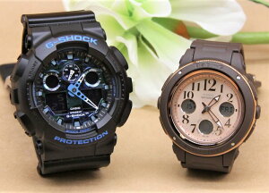 yAEHb` gVbN CASIO W[VbN xr[W[ Ki LO a Jbv 蕨 vw   lC v[g  yAEIb` gVbN GVbN G-SHOCK BABY-G yAr