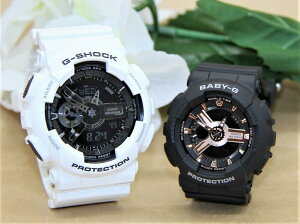 yAEHb` gVbN CASIO W[VbN xr[W[ Ki LO a Jbv 蕨 vw   lC v[g  yAEIb` gVbN GVbN G-SHOCK BABY-G yAr