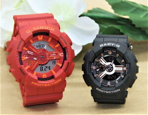 yAEHb` gVbN CASIO W[VbN xr[W[ Ki LO a Jbv 蕨 vw   lC v[g  yAEIb` gVbN GVbN G-SHOCK BABY-G yAr
