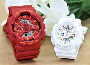 yAEHb` gVbN CASIO W[VbN xr[W[ Ki LO a Jbv 蕨 vw   lC v[g  yAEIb` gVbN GVbN G-SHOCK BABY-G yAr
