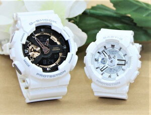 yAEHb` gVbN CASIO W[VbN xr[W[ Ki LO a Jbv 蕨 vw   lC v[g  yAEIb` gVbN GVbN G-SHOCK BABY-G yAr