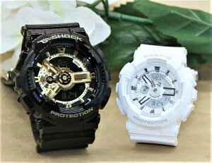 yAEHb` gVbN CASIO W[VbN xr[W[ Ki LO a Jbv 蕨 vw   lC v[g  yAEIb` gVbN GVbN G-SHOCK BABY-G yAr
