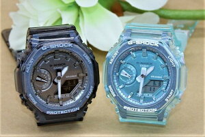 gVbN yAEHb` JVI p` yAEHb` gVbN ~hTCY yArv bsO lC LO ސEj  LO j ގ ޏ vw a 蕨 N