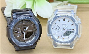 gVbN yAEHb` JVI p` yAEHb` gVbN ~hTCY yArv bsO lC LO ސEj  LO j ގ ޏ vw a 蕨 N