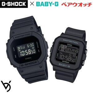 JVI yAEHb` gVbN ~bhTCY baby-g yArv bsO lC LO ސEj  LO j ގ ޏ vw a 蕨 NX}X drv XNG