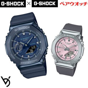 gVbN yAEHb` JVIyAEHb` yAEIb` p` ^x[ W[VbN&~bhTCY NX}X LO a 蕨 vw   lC v[g yAr