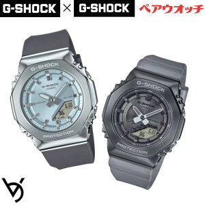 gVbN yAEHb` JVIyAEHb` yAEIb` p` ^x[ ~bhTCY NX}X LO a 蕨 vw   lC v[g yArv GM-S2110-2AJF GM