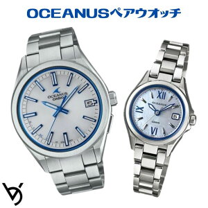 OCEANUS JVI IVAiX rv yAEIb` [Ԃ LO  yA NX}X AEj a j ގ v[g J dgv bsO drsv X ^ 