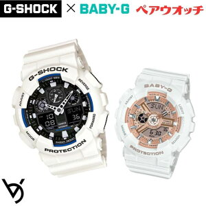yAEHb` gVbN CASIO W[VbN xr[W[ Ki LO a Jbv 蕨 vw   lC v[g  yAEIb` gVbN GVbN G-SHOCK BABY-G yAr