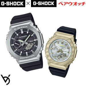 gVbN yAEHb` JVIyAEHb` yAEIb` p` ^x[ \[[[ddrf W[VbN NX}X LO a 蕨 vw   lC v