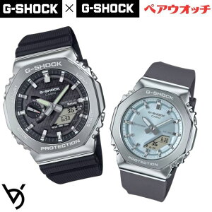 gVbN yAEHb` JVIyAEHb` yAEIb` p` ^x[ \[[[ddrf W[VbN NX}X LO a 蕨 vw   lC v