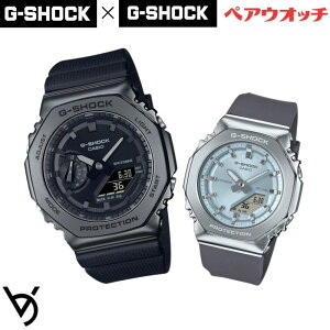 gVbN yAEHb` JVIyAEHb` yAEIb` p` ^x[ W[VbN&~bhTCY NX}X LO a 蕨 vw   lC v[g yAr