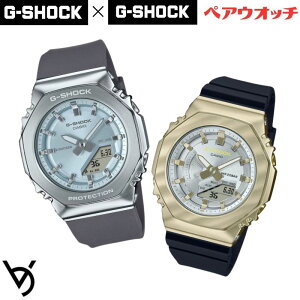 gVbN yAEHb` JVIyAEHb` yAEIb` p` ^x[ ~bhTCY NX}X LO a 蕨 vw   lC v[g yArv GM-S2110-2AJF GM