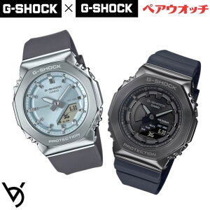 gVbN yAEHb` JVIyAEHb` yAEIb` p` ^x[ ~bhTCY NX}X LO a 蕨 vw   lC v[g yArv GM-S2110-2AJF GM