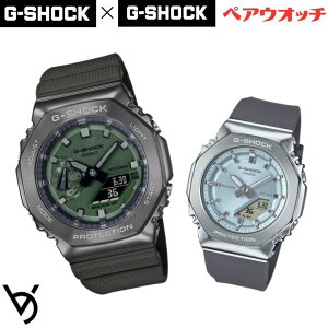 gVbN yAEHb` JVIyAEHb` yAEIb` p` ^x[ W[VbN&~bhTCY NX}X LO a 蕨 vw   lC v[g yAr