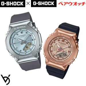 gVbN yAEHb` JVIyAEHb` yAEIb` p` ^x[ ~bhTCY NX}X LO a 蕨 vw   lC v[g yArv GM-S2110-2AJF GM