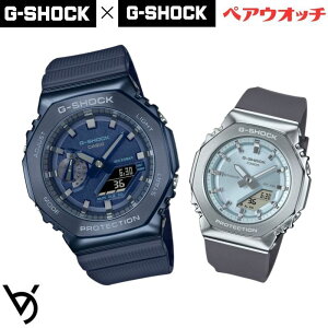 gVbN yAEHb` JVIyAEHb` yAEIb` p` ^x[ W[VbN&~bhTCY NX}X LO a 蕨 vw   lC v[g yAr