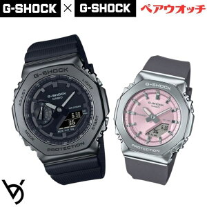 gVbN yAEHb` JVIyAEHb` yAEIb` p` ^x[ W[VbN&~bhTCY NX}X LO a 蕨 vw   lC v[g yAr