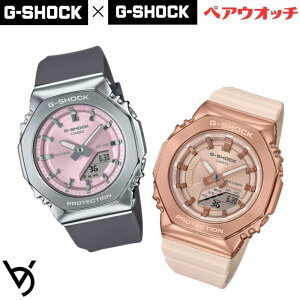 gVbN yAEHb` JVIyAEHb` yAEIb` p` ^x[ ~bhTCY NX}X LO a 蕨 vw   lC v[g yArv GM-S2110-4AJF GM