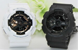 カシオ ペアウォッチ gショック ベビージー ペア ラッピング無料 人気 結婚記念日 退職祝い お揃い 記念日 結婚祝い 彼氏 彼女 夫婦 誕生日 贈り物 クリスマス クオーツ ホワイト&ゴールド ア