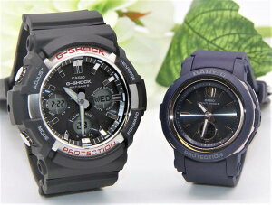 yAEHb` gVbN JVI CASIO W[VbN xr[W[ yArv dgv NX}X LO a 蕨 vw ގ ޏ   lC v[g  ubN&lCr[ 