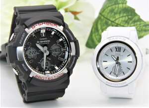 yAEHb` gVbN JVI CASIO W[VbN xr[W[ yArv dgv NX}X LO a 蕨 vw ގ ޏ   lC v[g  ubN&zCg 