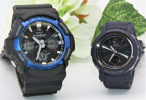yAEHb` gVbN JVI CASIO W[VbN xr[W[ g-shock baby-g yArv dgv NX}X LO a 蕨 vw ގ ޏ   lC v[g  ub