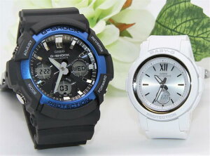 yAEHb` gVbN JVI CASIO W[VbN xr[W[ yArv dgv NX}X LO a 蕨 vw ގ ޏ   lC v[g  ubN&zCg 